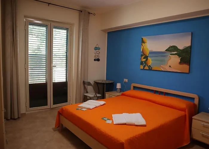 Sicilia Tirrena