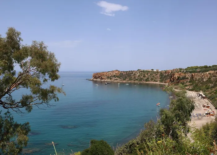 Sicilia Tirrena Finale
